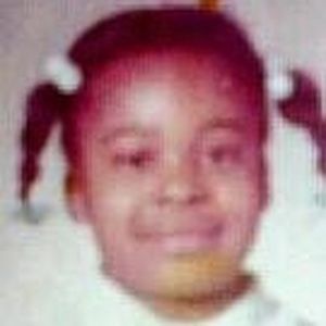 Meet your Posher, Rena'